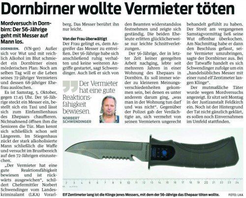 VN-Bericht vom 9. Oktober 2013