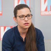 Einkaufzentren-Stopp: Salzburg ist gespalten