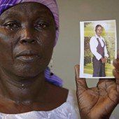 Neue Entführungswelle erschüttert Nigeria