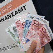 Steuerreform: Wenn alle (fast) das Gleiche wollen