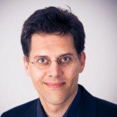 Gernot Brauchle wird Rektor an  PH Vorarlberg