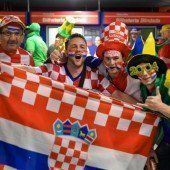 Brasilien ist bei Preisen schon weltmeisterlich