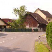 Amtstafel VorarlbergKundmachungen aus den 96 Gemeinden, dem Land und den Bezirkshauptmannschaften