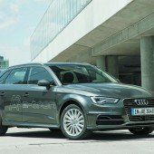 Elektrisch fahren, aber richtig