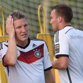 Entschuldigung für BVB-Schmähgesang