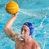 Gastgeber in Vorrunde gegen deutsche Teams