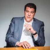 Finanzpaket entlastet Gemeinden