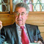 Hypo-Abwicklung auf dem Prüfstand