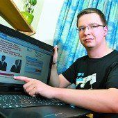 Minderheit darf künftig untersuchen