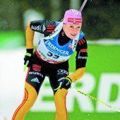 Sachenbacher entscheidet nach CAS-Urteil