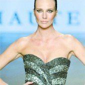 Haute Couture
