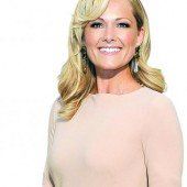 Helene Fischer wird 30