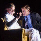Sitcom-Oper