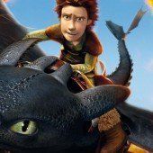 Buntes Animationsspektakel