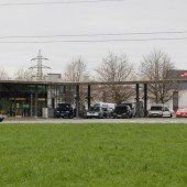„Ethisch guter Diesel“