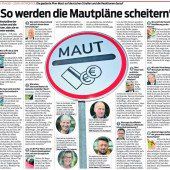 Mittelalter lässt grüßen