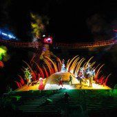 Zweite „Zauberflöte“-Saison startet
