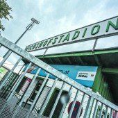 Die Liga gab grünes Licht