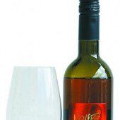 Die Versuchung 2013 – Exotic