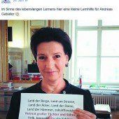 Hasspostings gegen zwei Minister: Staatsanwaltschaft ermittelt