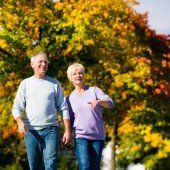 Wer wie viel Pension bekommt