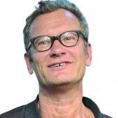 Bachmann-Preis