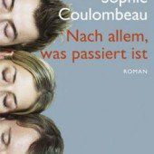 Eine Frage der Perspektive