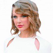 Swift gibt kaum Autogramme