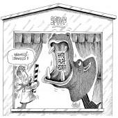 Kasperl-Theater!
