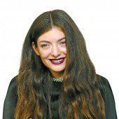 Lorde hadert mit Künstlernamen