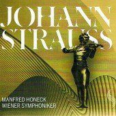 CD-Tipps. Von Fritz Jurmann