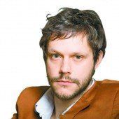 EFFI gastiert am Samstag ab 21 Uhr im Dornbirner Conrad Sohm, Einlass ab 20 Uhr.