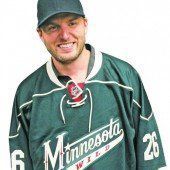 Thomas Vanek landet als Zeuge vor Gericht