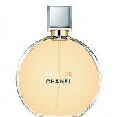 Dieb verduftete mit Chanel