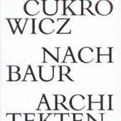 Literatur und Architektur