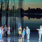 Weitere Orte für die Festspieloper