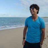 Bundestrainer Löw will in die Geschichtsbücher