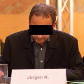Urteil noch diese Woche