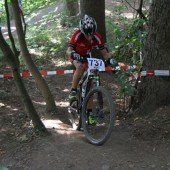 Wohlgenannt und Strimmer holten Gold