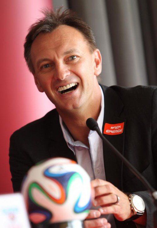 Hans Kleer
