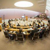 „Brauchen Reformlandesrat“