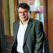 Hundstorfer will Koalition halten