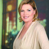 Prof. Stainer-Hämmerle kommentiert für die VN