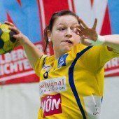Goricanec und Co. stehen im Viertelfinale