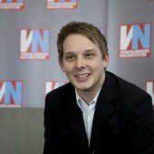 „Reformvorschläge gibt es schon sehr viele“