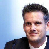 Orchester sucht seine Identität