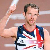 Rhys Williams gab positive Dopingprobe ab