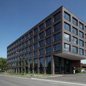 CAMPUS-Kino startet
