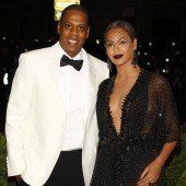 Online-Paartherapie für Beyoncé und Jay Z