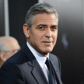 Clooney will offenbar am Comer See heiraten